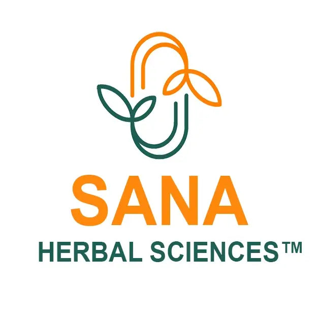 sana herbal sciences natural remedies herbs