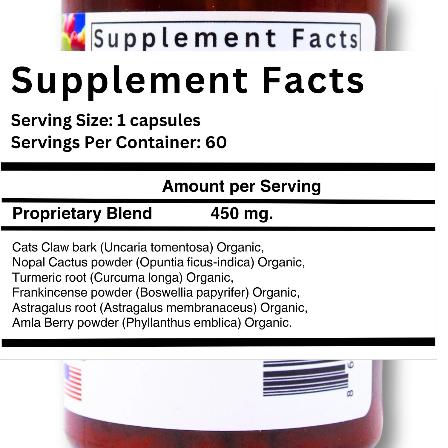 Infla Care, natural medicine, holistic health, reduce inflammation, rheumatoid arthritis, best supplements for inflammation, anti-inflammatory herbs, joint pain, arthritis in hands, herbs for arthritis.