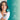 THYROID CARE