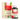 Artery Heart Health Organic Supplement