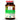 COLON TONIC