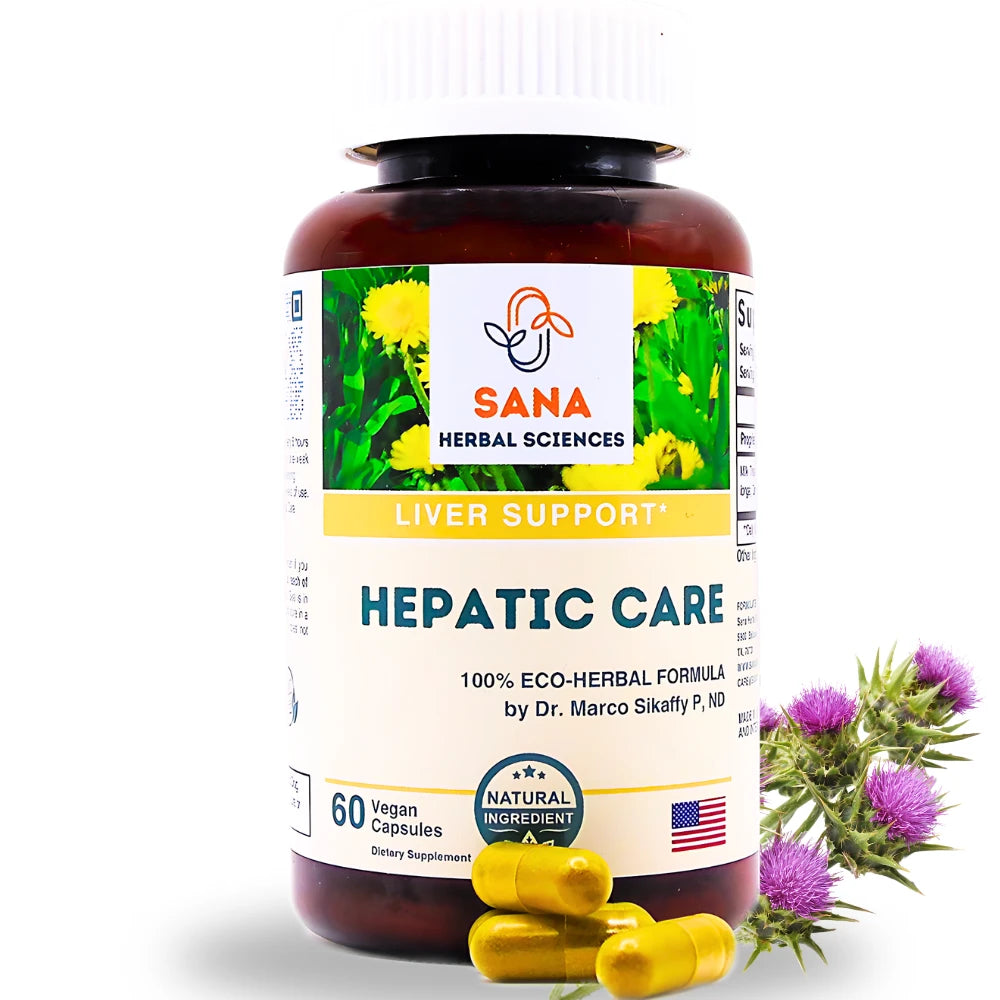 Hepatic Care, natural medicine, holistic health, fatty liver disease, liver detox, cirrhosis, liver cleanse, nonalcoholic fatty liver disease, fatty liver treatment, best liver detox