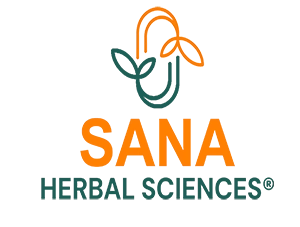 Sana Herbal Sciences