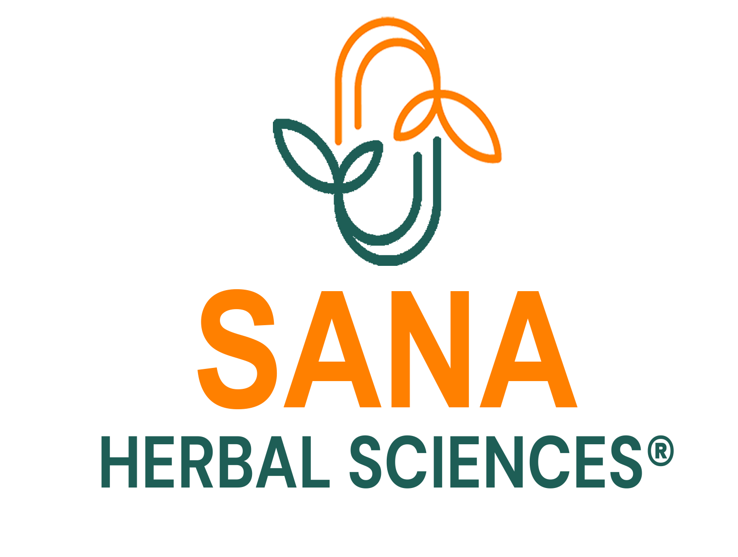 Sana. Intelligent Herbal Formulas